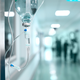 Illustration for article titled There Is a Potentially Fatal, Drug-Resistant Yeast Infection Spreading Through International Hospitals